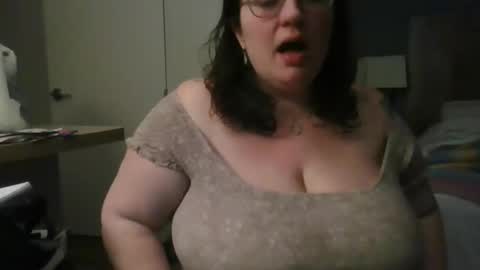 emmthaluscious online show from 01-06-25, 03:53