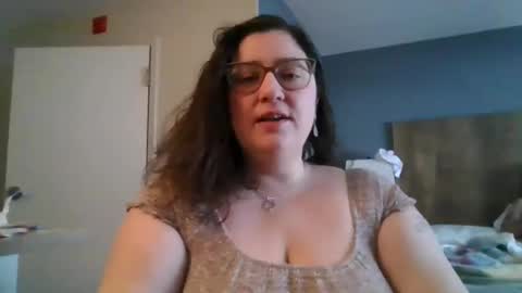 emmthaluscious online show from 01-06-25, 02:47