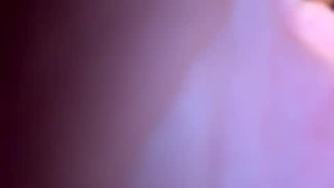 Snapshot of emmwarr1514 chatting on 02-17-25, 06:59 emmwarr1514 online show from 02-17-25, 06:59