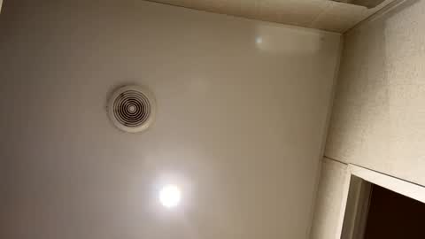 Snapshot of emmwarr1514 chatting on 03-10-25, 10:59 emmwarr1514 online show from 03-10-25, 10:59