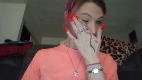 Snapshot of emmwarr1514 chatting on 02-21-26, 06:42 emmwarr1514 online show from 02-21-26, 06:42