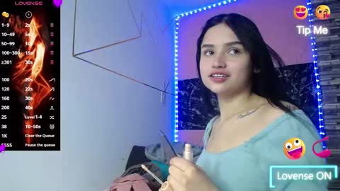 emmy_durant online show from 10-15-25, 07:58