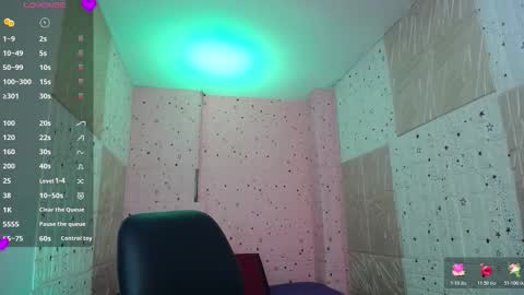 emmy_durant online show from 12-02-25, 07:53