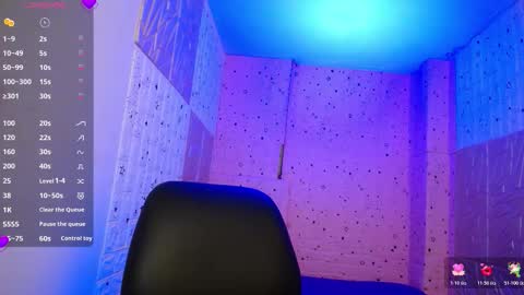 emmy_durant online show from 12-05-25, 06:59