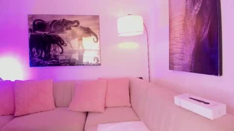 Emmy Heart online show from 02-06-26, 03:55