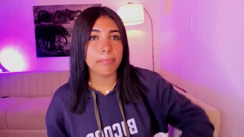 Emmy Heart online show from 03-01-26, 03:41