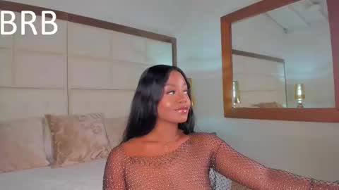 emmy_jacksson online show from 10-14-25, 03:24