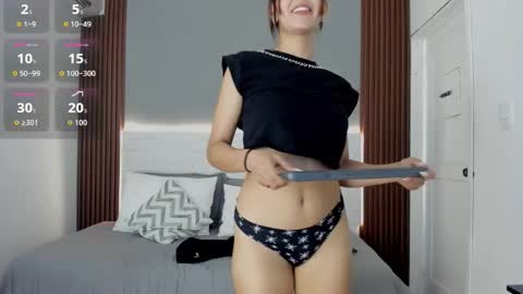 Emmy online show from 10-23-25, 08:18