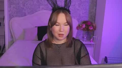 Emmy  online show from 03-23-26, 07:51