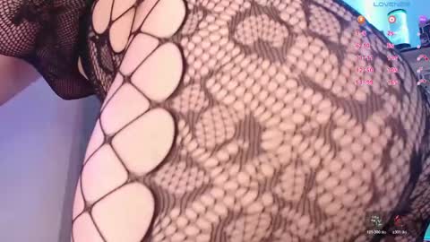 Emmy Ruiz - independent model online show from 04-27-26, 12:08