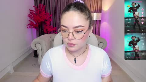 Emmy Walker online show from 02-05-25, 10:51