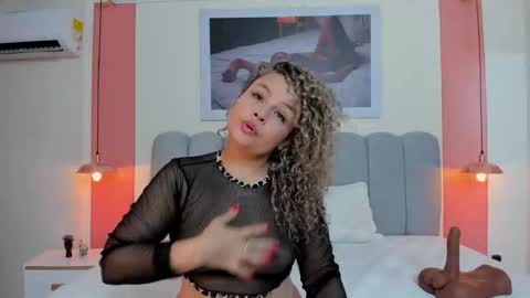 Emma online show from 02-26-26, 11:53