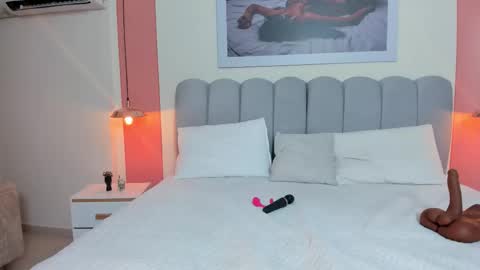 Emma online show from 02-27-26, 12:05