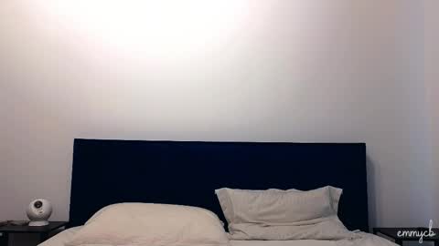 Snapshot of emmycb chatting on 05-18-26, 04:46 Em online show from 05-18-26, 04:46