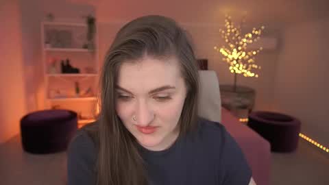 E M M Y online show from 04-26-26, 05:49