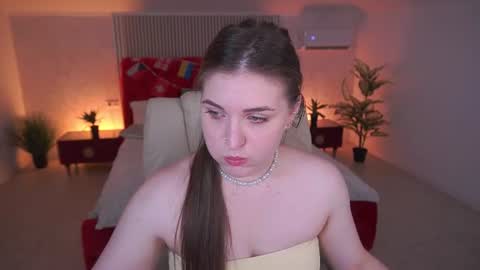 Snapshot of emmycharm chatting on 07-20-26, 06:28 E M M Y online show from 07-20-26, 06:28