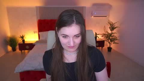 Snapshot of emmycharm chatting on 07-22-26, 06:38 E M M Y online show from 07-22-26, 06:38