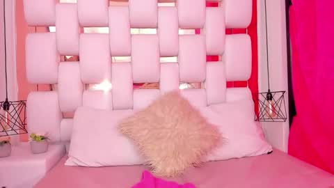 emmy online show from 12-18-25, 07:53