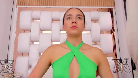 emmy online show from 01-14-26, 07:19