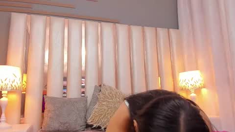 emmy online show from 03-20-26, 07:08