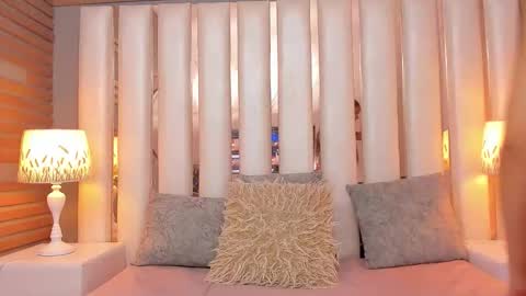 emmy online show from 04-22-26, 07:37