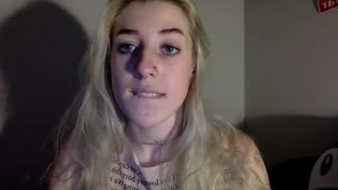 Emmy online show from 03-11-26, 08:48