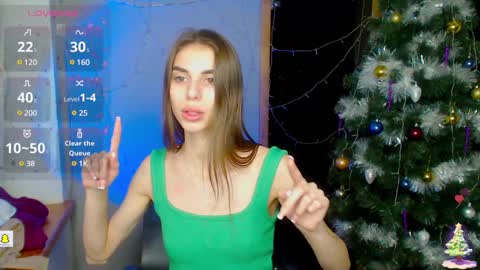 Emmy online show from 12-16-24, 03:54