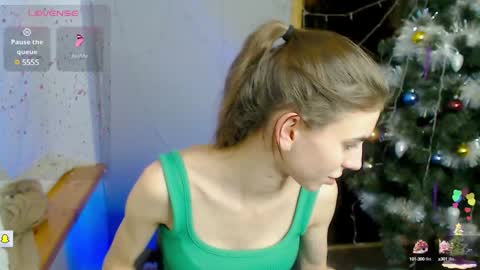 Emmy online show from 12-19-24, 01:18