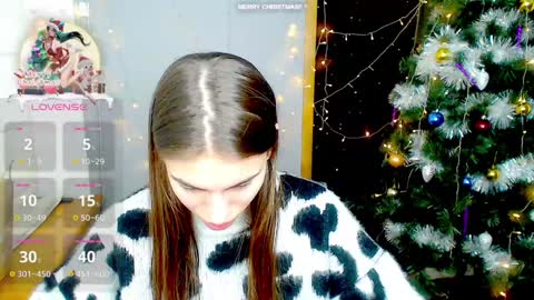 Emmy online show from 12-26-24, 09:44