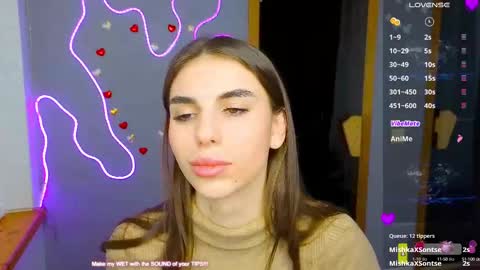 Emmy online show from 02-12-25, 12:55