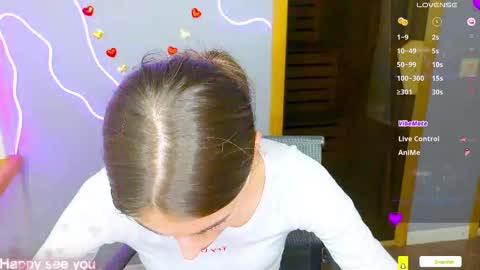 Emmy online show from 02-18-25, 05:53