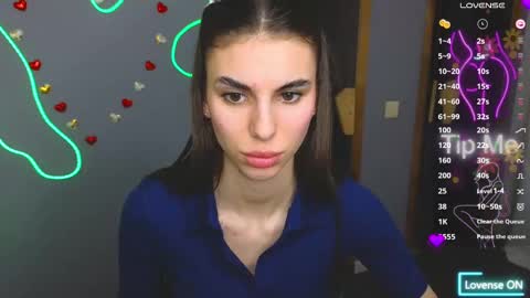 Emmy online show from 03-08-25, 10:11