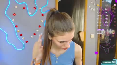 Emmy online show from 03-12-25, 06:51