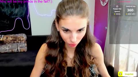 Emmy online show from 09-12-25, 05:40