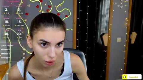 Emmy online show from 10-04-25, 05:49