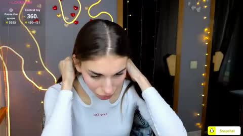 Emmy online show from 10-07-25, 05:48