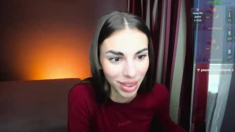 Emmy online show from 10-18-25, 05:43