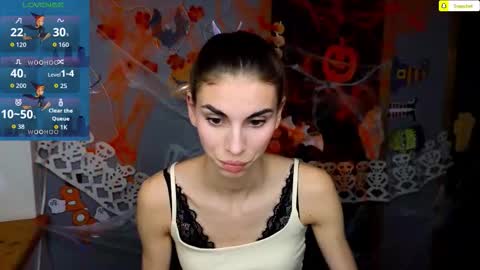 Emmy online show from 10-27-25, 12:42