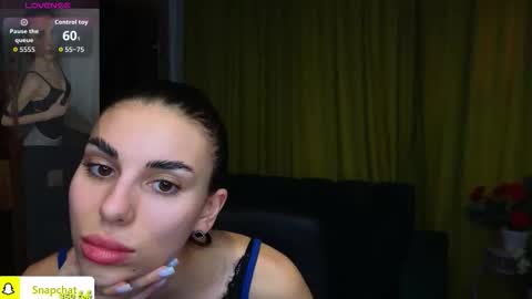 Emmy online show from 02-25-26, 12:37