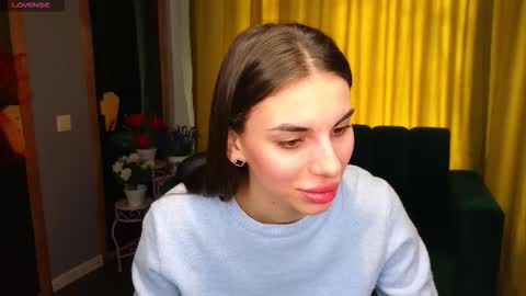 Emmy online show from 03-16-26, 06:39