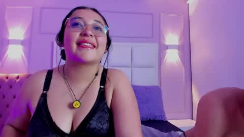 Ammy and Alex online show from 04-14-26, 03:12