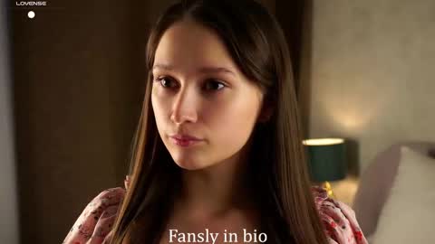 Emmy online show from 11-10-25, 01:04