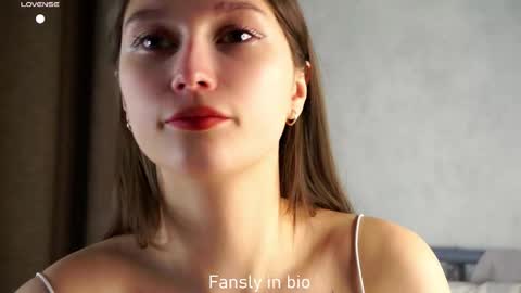 Emmy online show from 11-14-25, 01:26