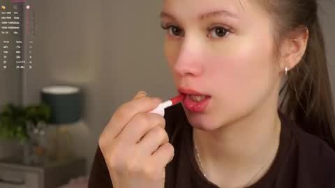 Emmy online show from 03-23-26, 12:58