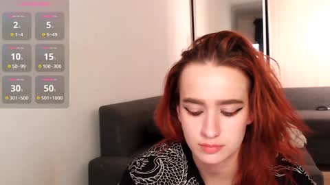 Emmymy favourite tips100035122212377pvt open online show from 12-31-24, 12:15