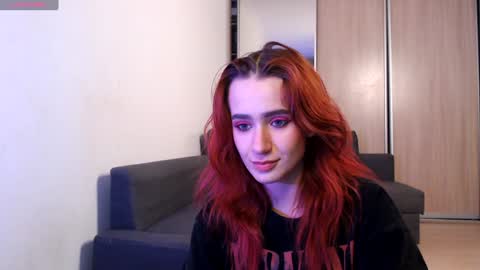 Emmymy favourite tips100035122212377pvt open online show from 01-23-25, 03:58