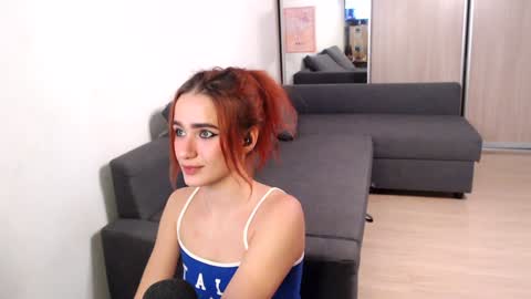 Emmymy favourite tips100035122212377pvt open online show from 01-29-25, 02:42