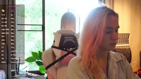 Emmymy favourite tips100035122212377pvt open online show from 02-05-26, 11:04