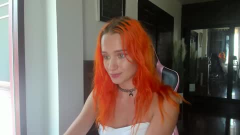 Emmymy favourite tips100035122212377pvt open online show from 02-21-26, 08:26