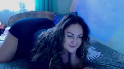 Emmy online show from 12-03-24, 10:17